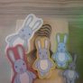 wooden toys 2 + Image 5
