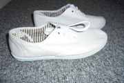 New Girls shoes