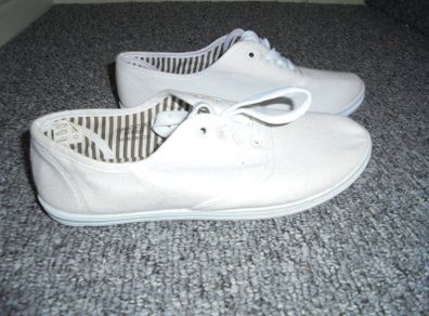 New Girls shoes