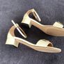 Bally sandals - size EU 37 / 4 Image 5