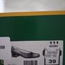 Pitillos Leather Shoes - Black - UK 6 EU 39 - BNWT RRP 80 Image 9