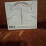 cd The very best of the Eagles double cd Image 2
