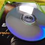 Splinter cell Pandora Tomorrow xbox Original games Original Image 7