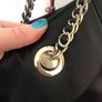 Dkny Bag Image 8