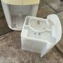 Delonghi dehumidifier Image 3