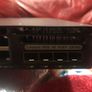 Cisco Catalyst 3650 48 Port PoE+ 2x10G (new) with new battery Image 4