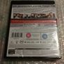 Animal House 4K UHD DTS-X Audio New Sealed Image 2