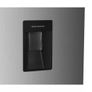 Fridge/Freezer Image 3