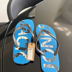 Jack jones flip flops