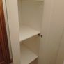 IKEA wardrobe Image 4