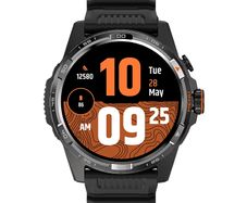 Mobvoi Ticwatch Atlas