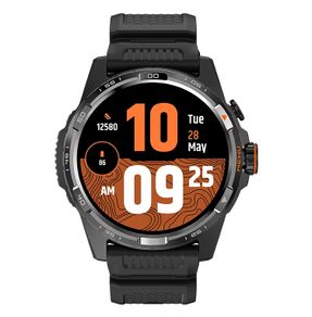 Mobvoi Ticwatch Atlas