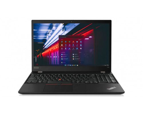 Lenovo ThinkPad T590 (i7 8th Gen, 16GB Ram, 512GB SSD)
