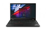 Lenovo ThinkPad T590 (i7 8th Gen, 16GB Ram, 512GB SSD)