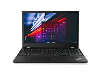 Lenovo ThinkPad T590 (i7 8th Gen, 16GB Ram, 512GB SSD)