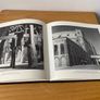 RARE! LIMITED! The Guinness Dublin Brewery. For private circulation only! 1994 Book Image 6
