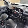 2018 Fiat  Doblo , Low Mileage & Cvrt 12/26 Image 8