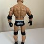 Goldberg WWE elite wrestling figure Image 3