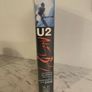 U2 - Achtung Baby The Videos The Cameos And a Whole Lot Of Interference Image 2