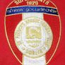 2008/09 St Patricks Athletic Umbro Jersey Size Age 8/9 Years Image 3
