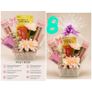 Beauty Gift Sets Image 2