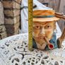toby jug Image 9