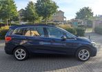 BMW 218i Gran Tourer 2016 ONO
