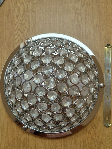 Ceiling light