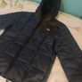 Lacoste coat Image 4