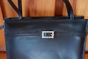 Black Bag from Barratts