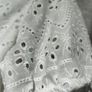 Beautiful summer dress for size 12 UK in excellent condition Image 5
