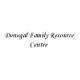 Donegal Family Resource Centre