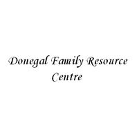 Donegal Family Resource Centre Jobs in Ireland