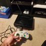Sega Saturn Image 5