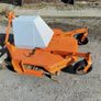 pto mower Image 3