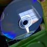 Splinter Cell Chaos Theory xbox Original games Original Image 10