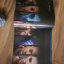 watch dogs book Image 4
