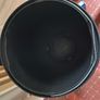 Brabantia 30l kitchen bin Image 6