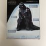 Star Wars Image 7