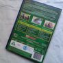 The Jungle Book Special Edition 2 disc Dvd Image 3