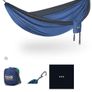 Eno Double nest Hammock Image 5