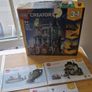 Lego Image 4
