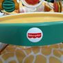 Fisher Price Baby Floor Seat Image 5