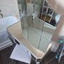 Vanity Table Image 3