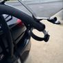 Saris Bones 2 bike rack Image 2