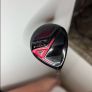 Complete Ladies Golf Set Image 3
