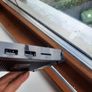 Android tv 4gb Ram Image 4