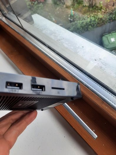 Android tv 4gb Ram