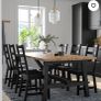 IKEA table Image 2