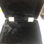 Jewellery box Image 4